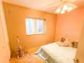 Pepin Residential Real Estate