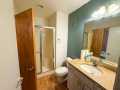 Pepin Residential Real Estate
