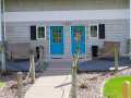 Pepin Residential Real Estate