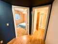 Pepin Residential Real Estate