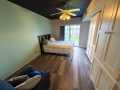 Pepin Residential Real Estate