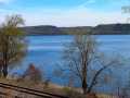 Pepin Residential Real Estate