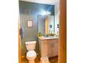Pepin Residential Real Estate
