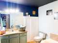 Pepin Residential Real Estate