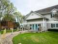 Pepin Residential Real Estate