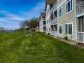 Pepin Residential Real Estate