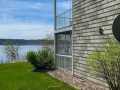 Pepin Residential Real Estate