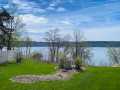 Pepin Residential Real Estate