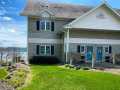 Pepin Residential Real Estate