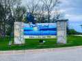 Pepin Residential Real Estate