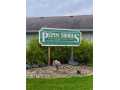 Pepin Residential Real Estate