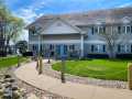 Pepin Residential Real Estate