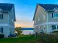 Pepin Residential Real Estate