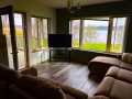 Pepin Residential Real Estate