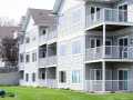 Pepin Residential Real Estate