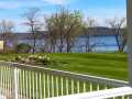 Pepin Residential Real Estate