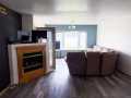 Pepin Residential Real Estate