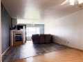 Pepin Residential Real Estate