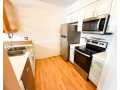 Pepin Residential Real Estate