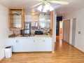 Pepin Residential Real Estate