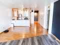 Pepin Residential Real Estate