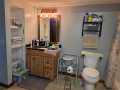 Black River Falls Residential Real Estate
