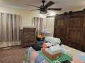 Black River Falls Residential Real Estate