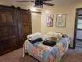 Black River Falls Residential Real Estate