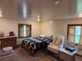 Black River Falls Residential Real Estate