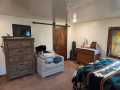 Black River Falls Residential Real Estate