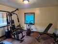 Black River Falls Residential Real Estate