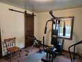 Black River Falls Residential Real Estate