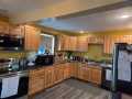 Black River Falls Residential Real Estate