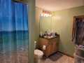 Black River Falls Residential Real Estate