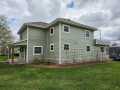Black River Falls Residential Real Estate