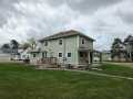 Black River Falls Residential Real Estate