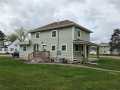 Black River Falls Residential Real Estate