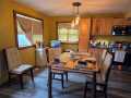 Black River Falls Residential Real Estate