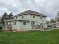 Black River Falls Residential Real Estate