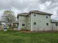 Black River Falls Residential Real Estate