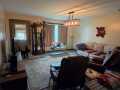 Black River Falls Residential Real Estate
