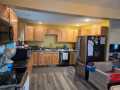 Black River Falls Residential Real Estate