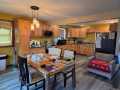 Black River Falls Residential Real Estate