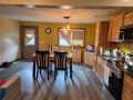 Black River Falls Residential Real Estate