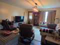 Black River Falls Residential Real Estate