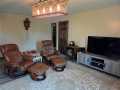 Black River Falls Residential Real Estate