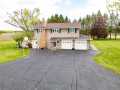 Owen Residential Real Estate