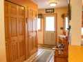 Owen Residential Real Estate