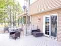 Owen Residential Real Estate