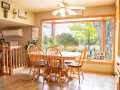 Owen Residential Real Estate